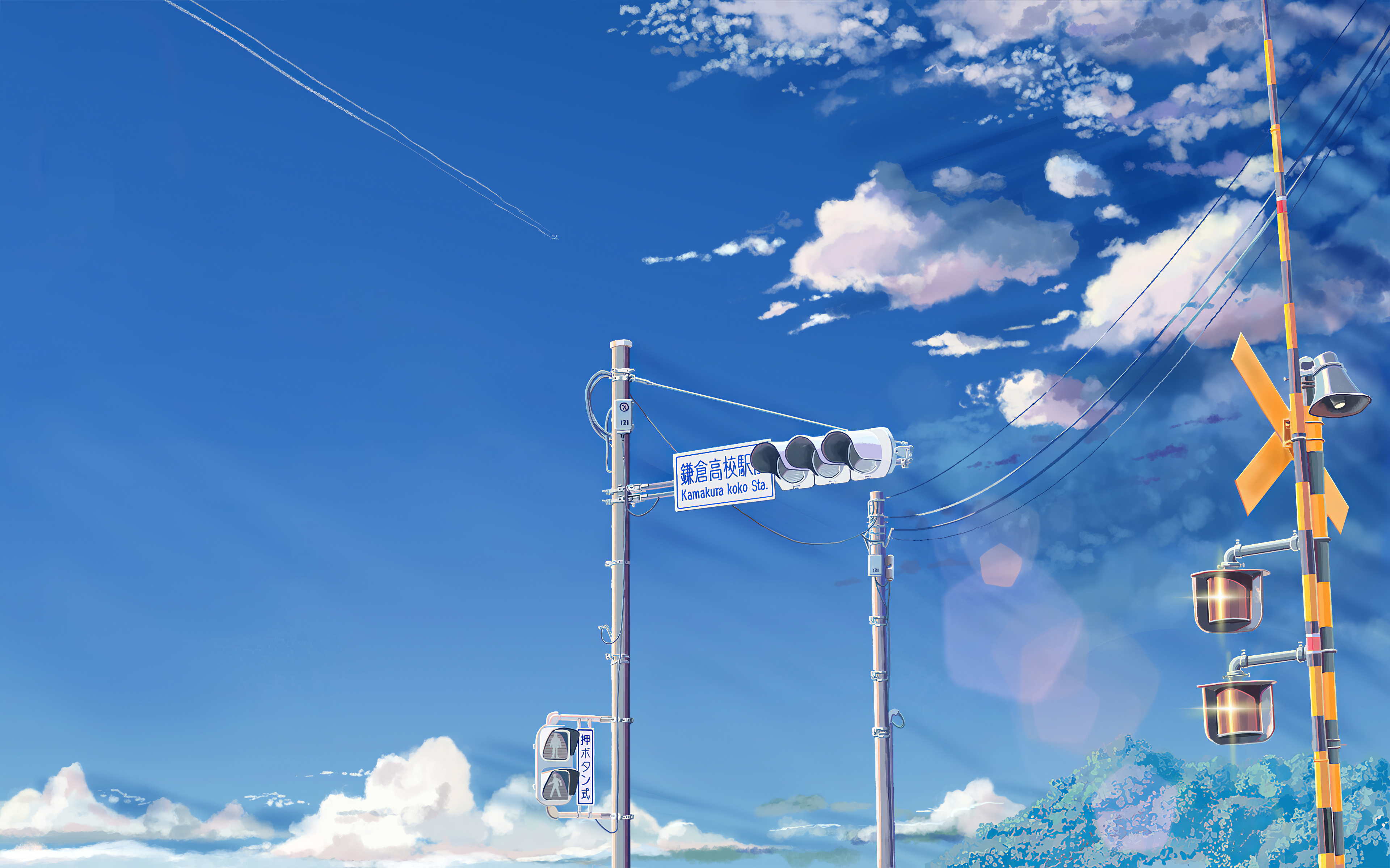 嵌入式经典通信总线协议