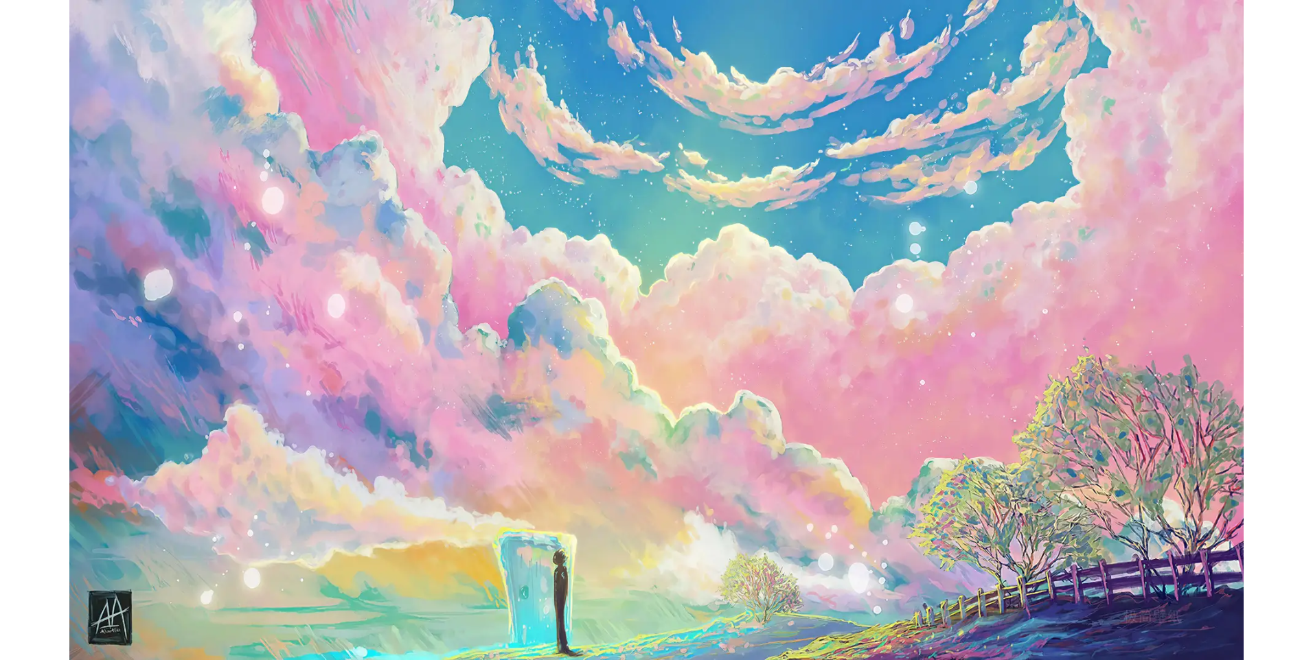 微网协调控制器