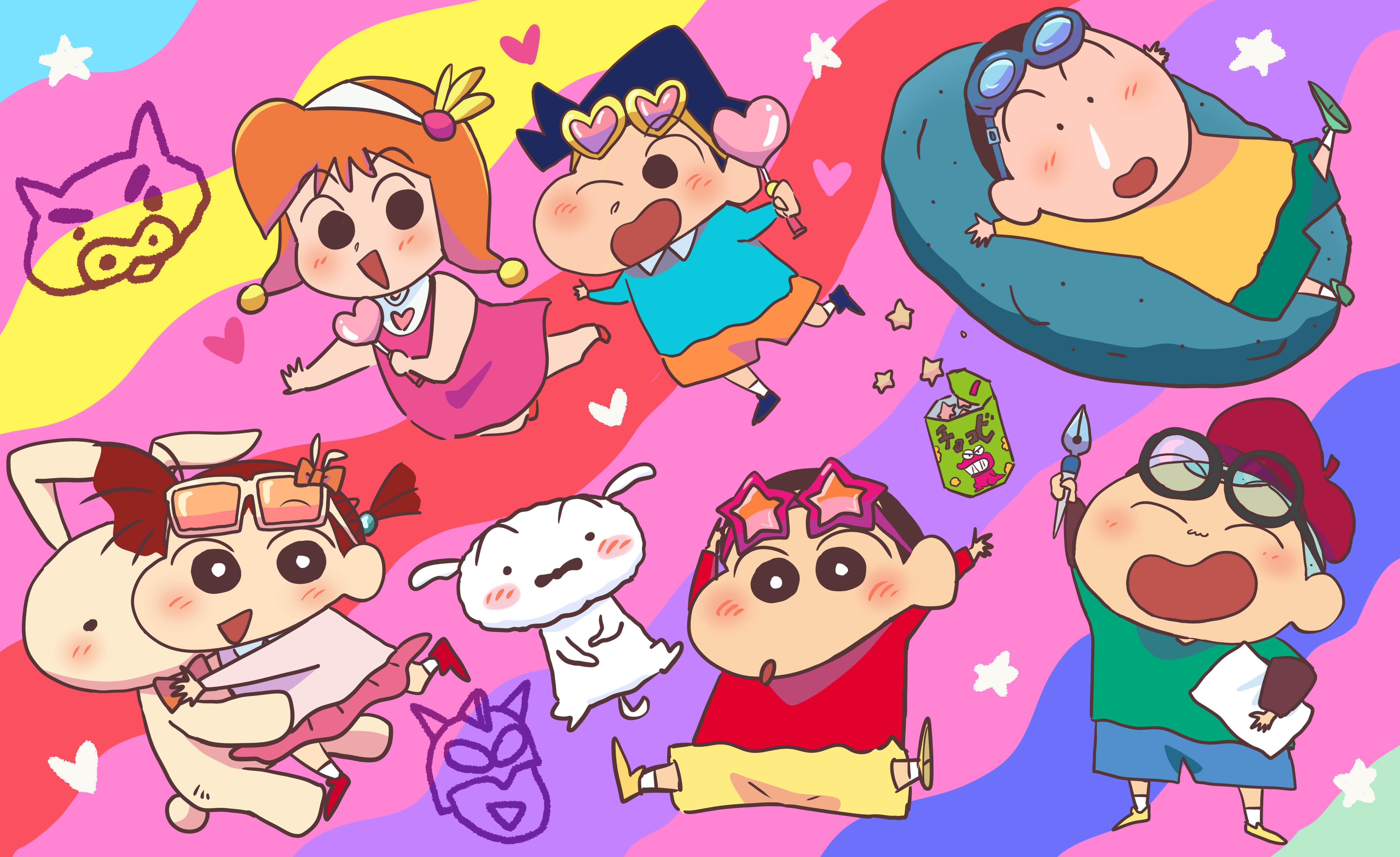 微电网仿真-DQ逆变分解控制